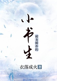 恋她一年载