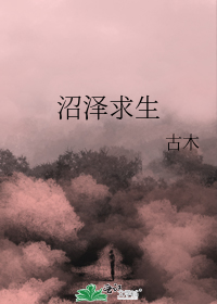 怎么又是你（待定）