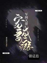 03号系统