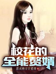 [假面骑士]魔术师或许需要一个超能打的助手